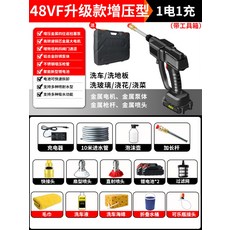 18f03ebe3ecef78fb43f26a3fa8d5d4ea36d151244705c131605534fef34.jpg