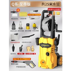 3a5bd58ec56ee335d4c80284ba09af58fcc1d830c0a7ff228b11bec97206.jpg