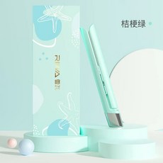 샤오미에어랩
