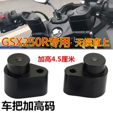 3b1aec0021c090f0d673a5afe527f96607723e10150de18eba0e5ee72902.jpg
