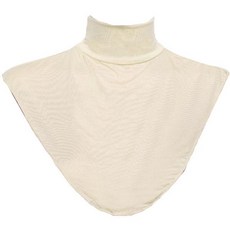 케이투하이프티안전화