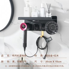 a0c8ca1096240979bb86a881cb47e1082185d6d6e137ad5afe42c4c2a9ce.jpg