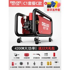 d1922911e9b006976585d456fd541fbfc9c48a609bcdd789a1f5af67dc66.jpg