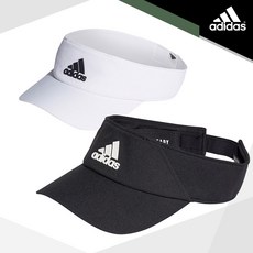 아디다스썬바이저