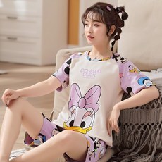 s5587