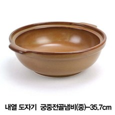 27110ae81e3a47fbddafe5c013af6c1f2910f8286eb6fda4ff95603d2d2d.jpg