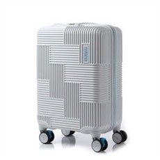 아메리칸투어리스터벨톤