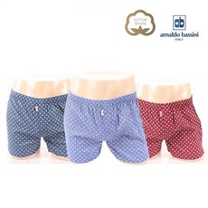 아날도바시니모시