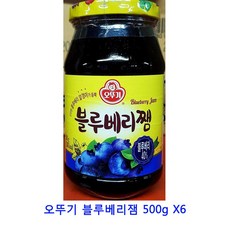 be1788264aeb28f4c9ac04ab71a0858e48c01c91c39dd6f2f68b12cb821c.jpg