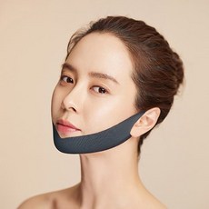 셀더마레이어링