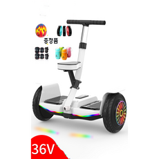 14a8adcb7a0dee376aef770b778b21d4003599dce6c40a78d51224408971.png