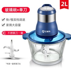 3d497aef9470e9184f2327cdd8428a920b598ecc2b842781a76502c6c7dd.jpg
