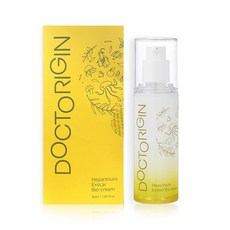 리진바이오웨이브케어