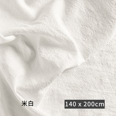 d49bb42eccbe04feca0dfbe36bbf7ea999c1a61032c92c5f753b8e51338b.jpg