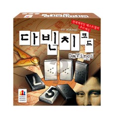 128e660b4cb422ea797b502d70634e7572eb122e8a9c914ccfe4c866e9da.jpg