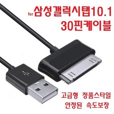 6a5cbf0729661b8a5d64c4ee285d31a49fd91df921179516e788c012849d.jpg
