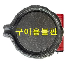 771e82c4fc4bac84504c32350d11e2d2d913a0fb7036ee62831c50a36a79.jpg