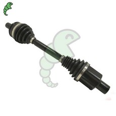 2223300902 전방 차축 좌측 및 우측 구동축 메르세데스 벤츠 W222 C217 4 MATIC, 1) 2223300902