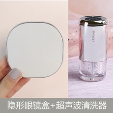 8ae6b2e95a14fb5df0a8fd521da3daa566ade7d9693e84ae9fc4b195f186.jpg