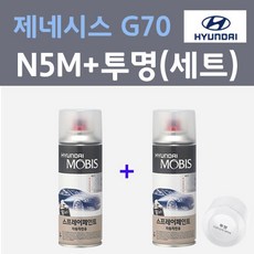 g70n5m