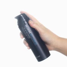 라끄베르 옴므 리차지 올인원 에센스, 1box