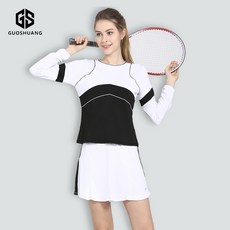 4306b92dd2c96afa25a5032967b030415008124e121ad0e91cf21ff84b4a.jpg