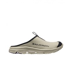 살로몬rx슬라이드