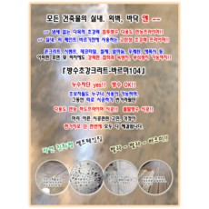 af3fe3606e793e281a93aa82df05f013d86ee25c391b10cea8192c92f7e1.png