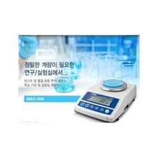 mwii-3000h