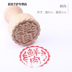 5aa5c7507310b14003758d8e67078157b209bce784bd04cbd5161a6b43fa.jpg