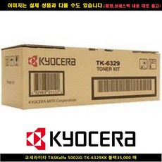 7f25a97b67d1b3042237edd743a7f114986ae0004a8f301b16813cd27275.jpg