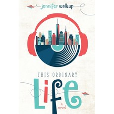 This Ordinary Life Paperback, Independently Published, English, 9798589819830