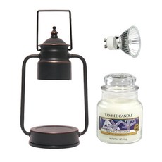 양키캔들미니워머