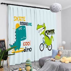 f2ee6a12e007b5e441f46049db8956f6fd03b4eed67faa1a9bdfef1ab062.jpg