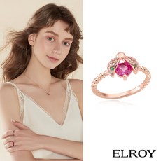 엘로이레이디버그