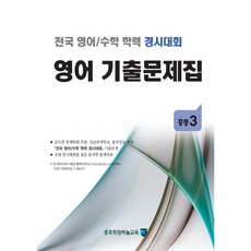 e3f2f6ed67f06ba83cb65172fa0cd08db41e0f6afdc3297111c35531e47c.jpg