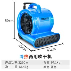 2bb99e9bc4ba2c1f15ff74ee1b052eb3e6a22bebc6cbdff22d9da5ace3ec.jpg