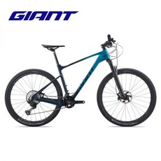 자이언트xtc어드밴스