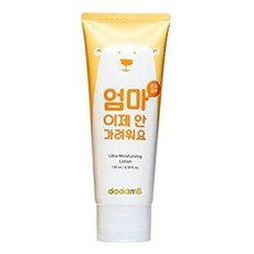 sp 해외 12월 dodamB 울트라 모이스춰 라이징 로션 120ml / 4.05 f +바디워시, saleoop 1