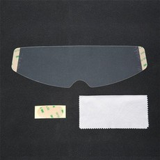 쇼에이글램스터