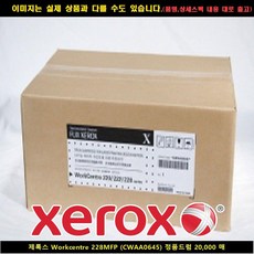 0daf7e5d1b29ce418dff155eb6c9a660123f61c5989f13ebdfd80258afa6.jpg