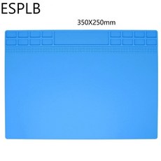 bosch워크스테이션
