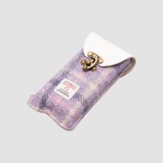 해리스트위드안경