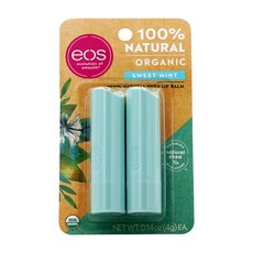 디올서울스칼렛립밤