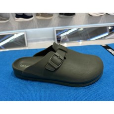 [S]스케쳐스 남성용Skechers24년 충돌방지 아쿠아샌들 쿠션 비치샌들(사은품증정)