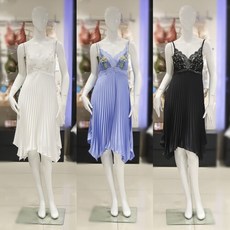 레이스슬립비너스 TOP01