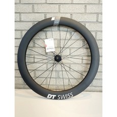 디티스위스 로드 ROAD 카본 디스크 자전거 휠셋 ARC 1400 DICUT® 62