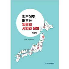 일본만화책순위