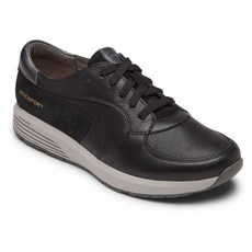 락포트 트루스트라이드 우먼 블루처 TRUSTRIDE W BLUCHER (CI0089) 1428345
