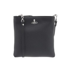 비비안웨스트우드크로스백